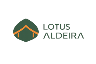 Lotus Aldeira