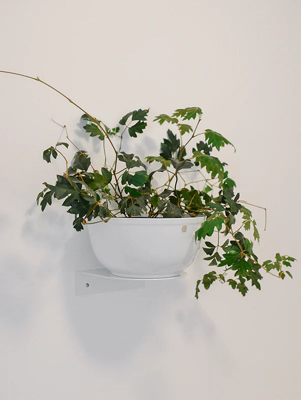 Prateleira Maritaca 18