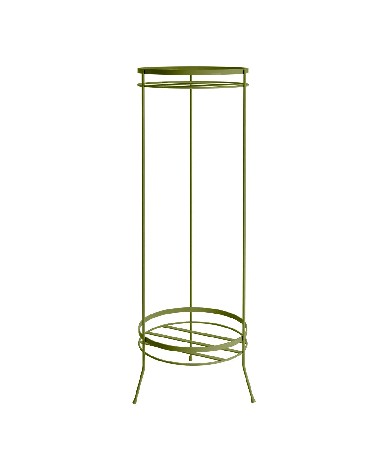 Suporte para plantas Sabiá 100 - Sob encomenda