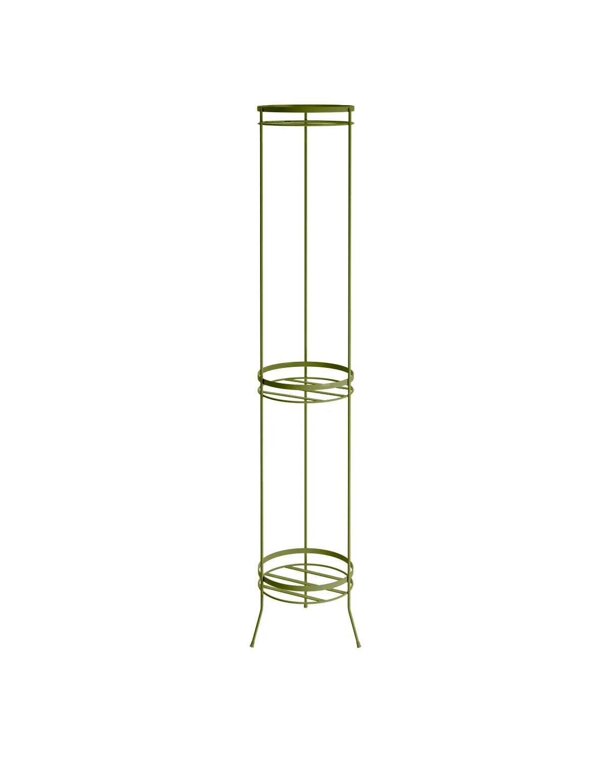 Suporte para plantas Sabiá 150 - Sob encomenda