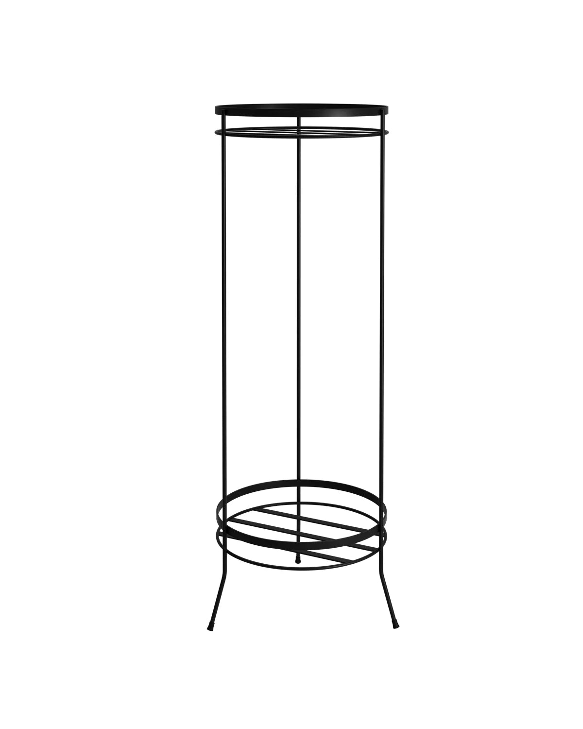 Suporte para plantas Sabiá 100 - Sob encomenda