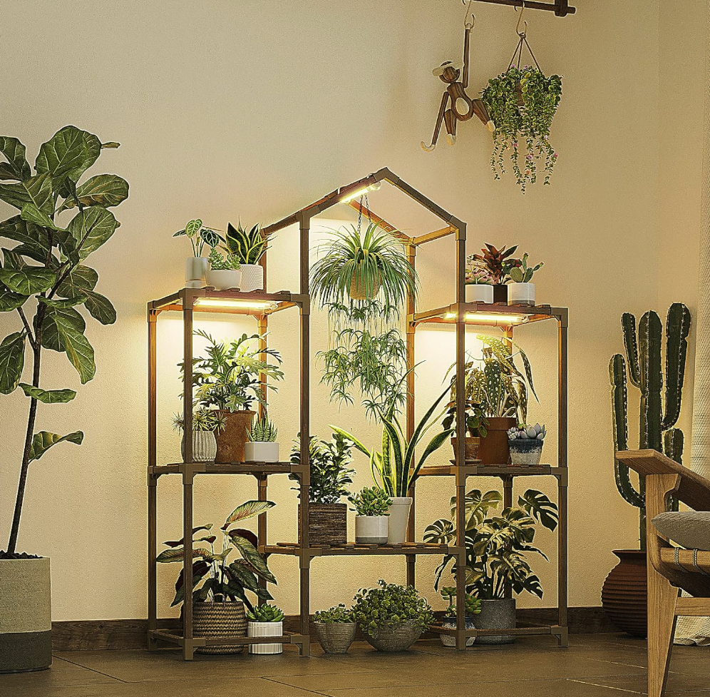 The Verde Haven Tower