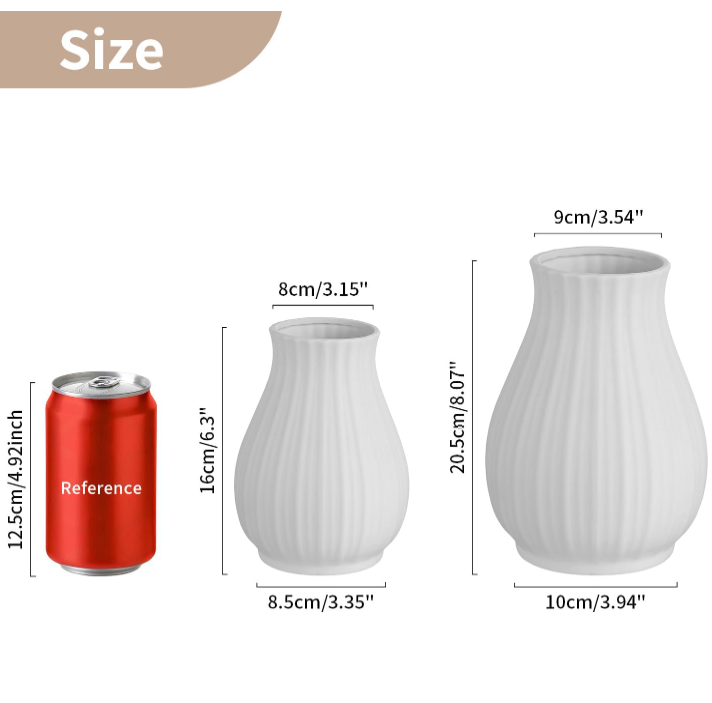 The Blossom Radiance Tulip Arrangement